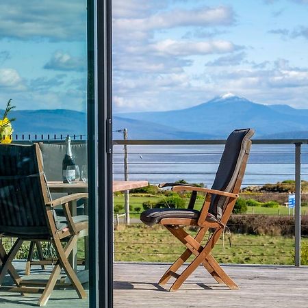 Sunset Bay Escape Villa Alonnah Kültér fotó