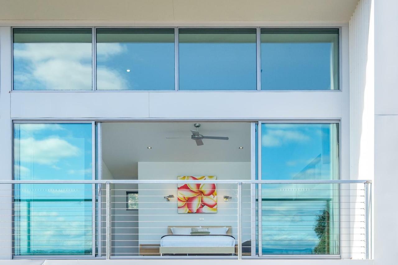Sunset Bay Escape Villa Alonnah Kültér fotó